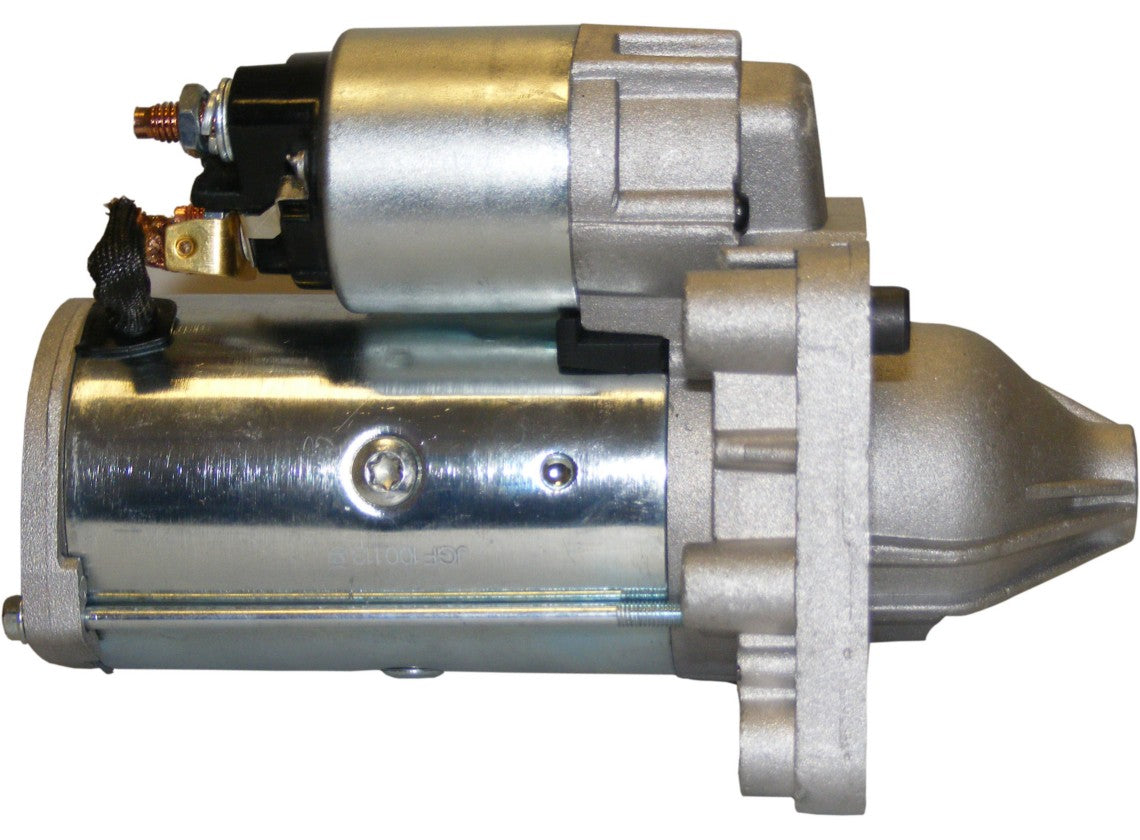 STARTER MOTOR-   STM965