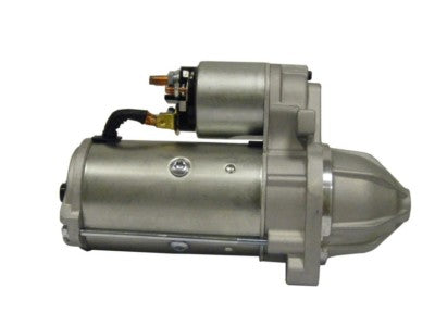 STARTER MOTOR-   STM966