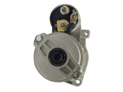 STARTER MOTOR-   STM966