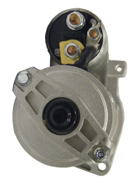 STARTER MOTOR-   STM966