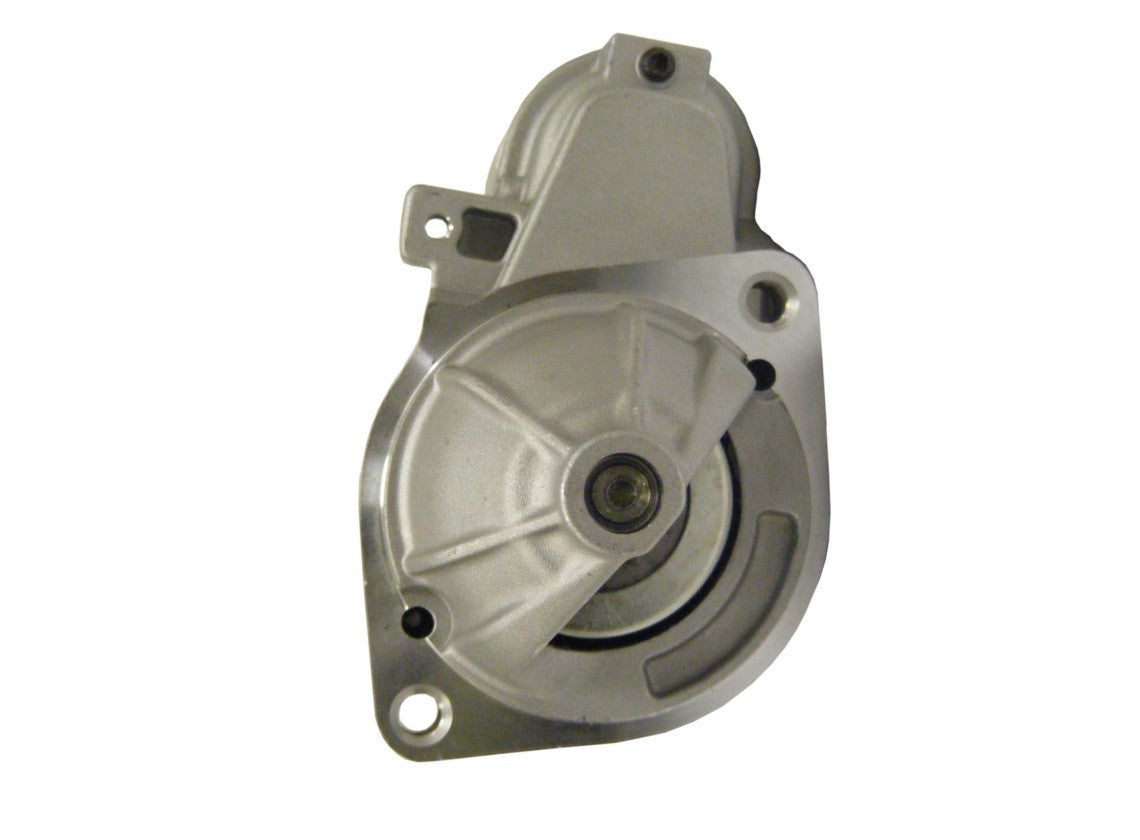 STARTER MOTOR-   STM966