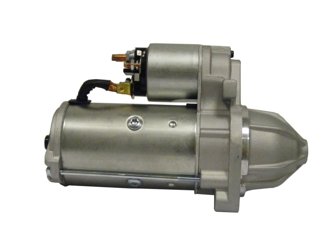 STARTER MOTOR- STM966