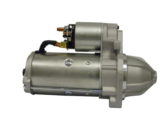 STARTER MOTOR-   STM966