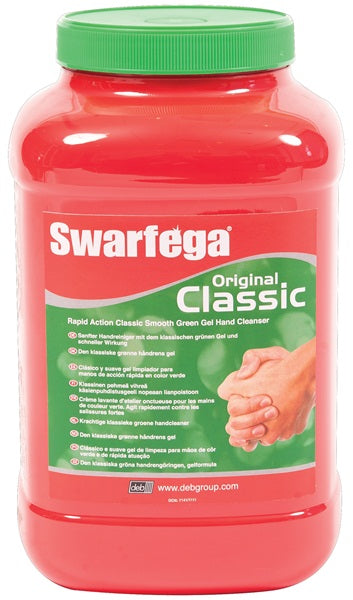 SWARFEGA ORIGINAL CLASSIC HAND CLEANER