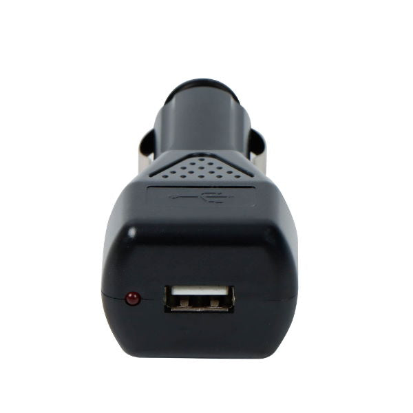 STREETWIZE 12V USB ADAPTOR