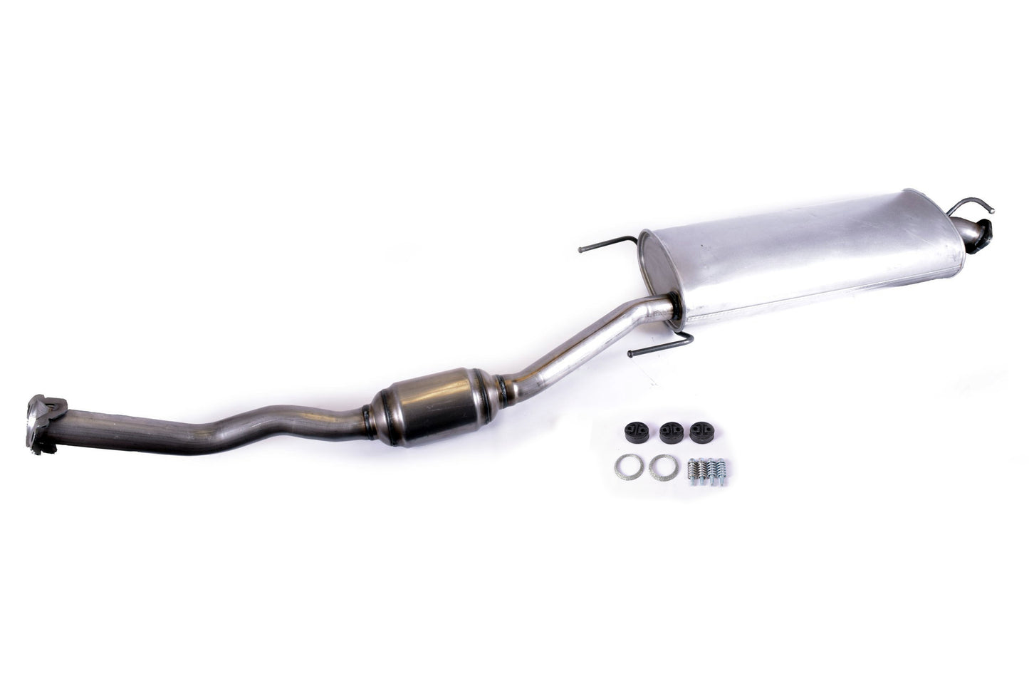 TY6059T product image