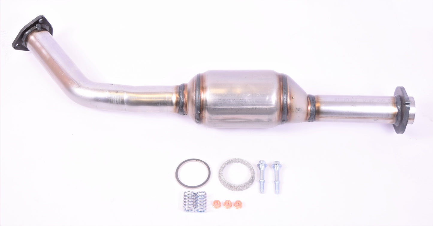TY6070T product image