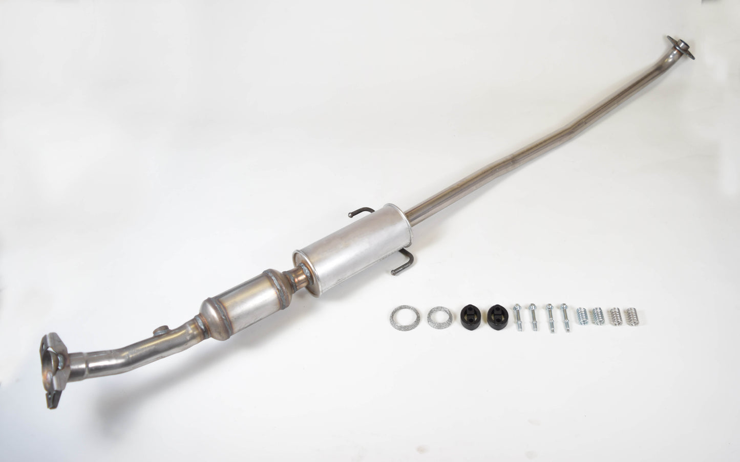 TY6079T product image
