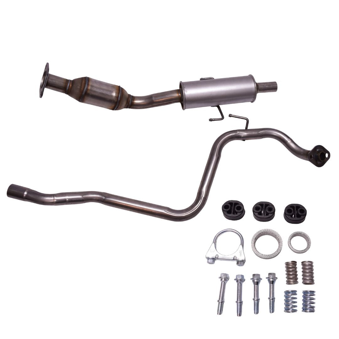 TY6094T product image