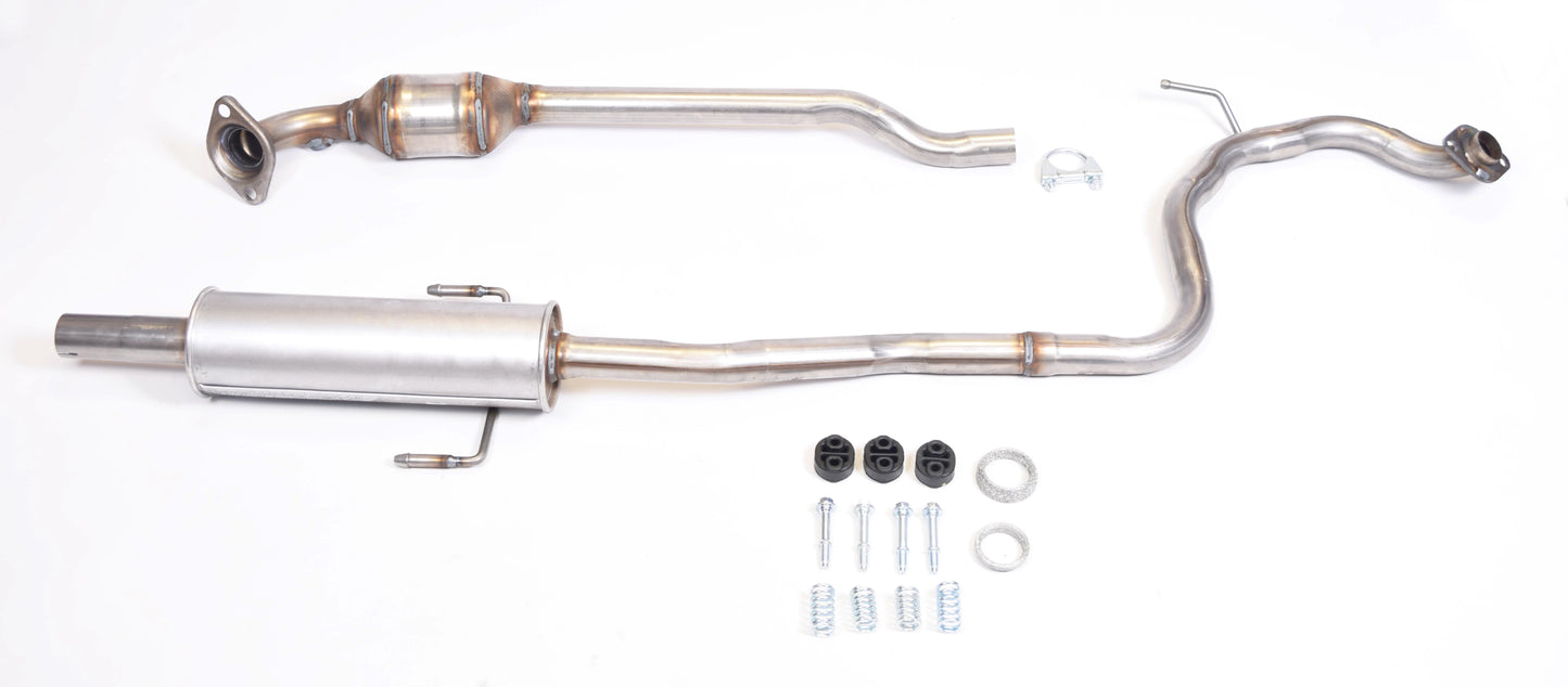 TY6113T product image