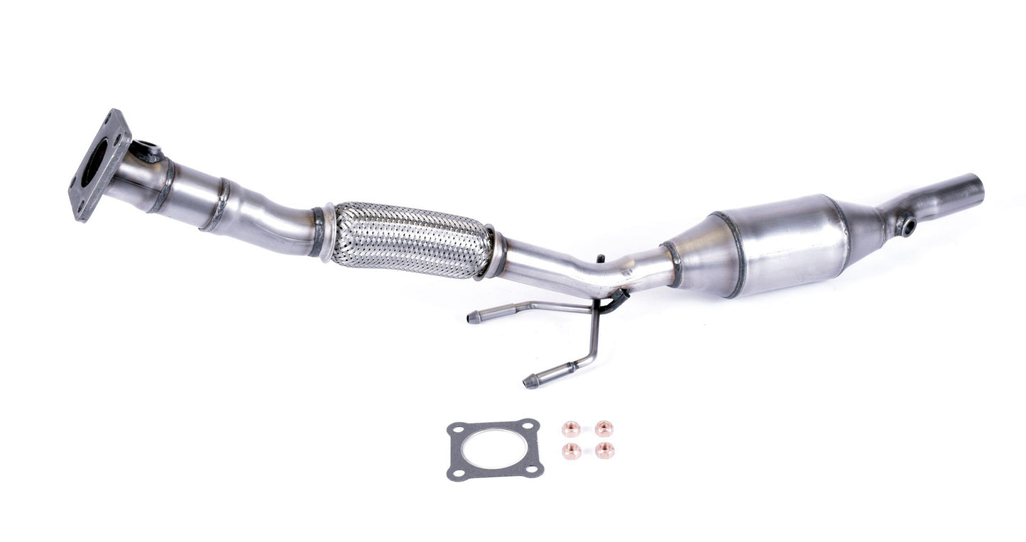 VK6019T product image