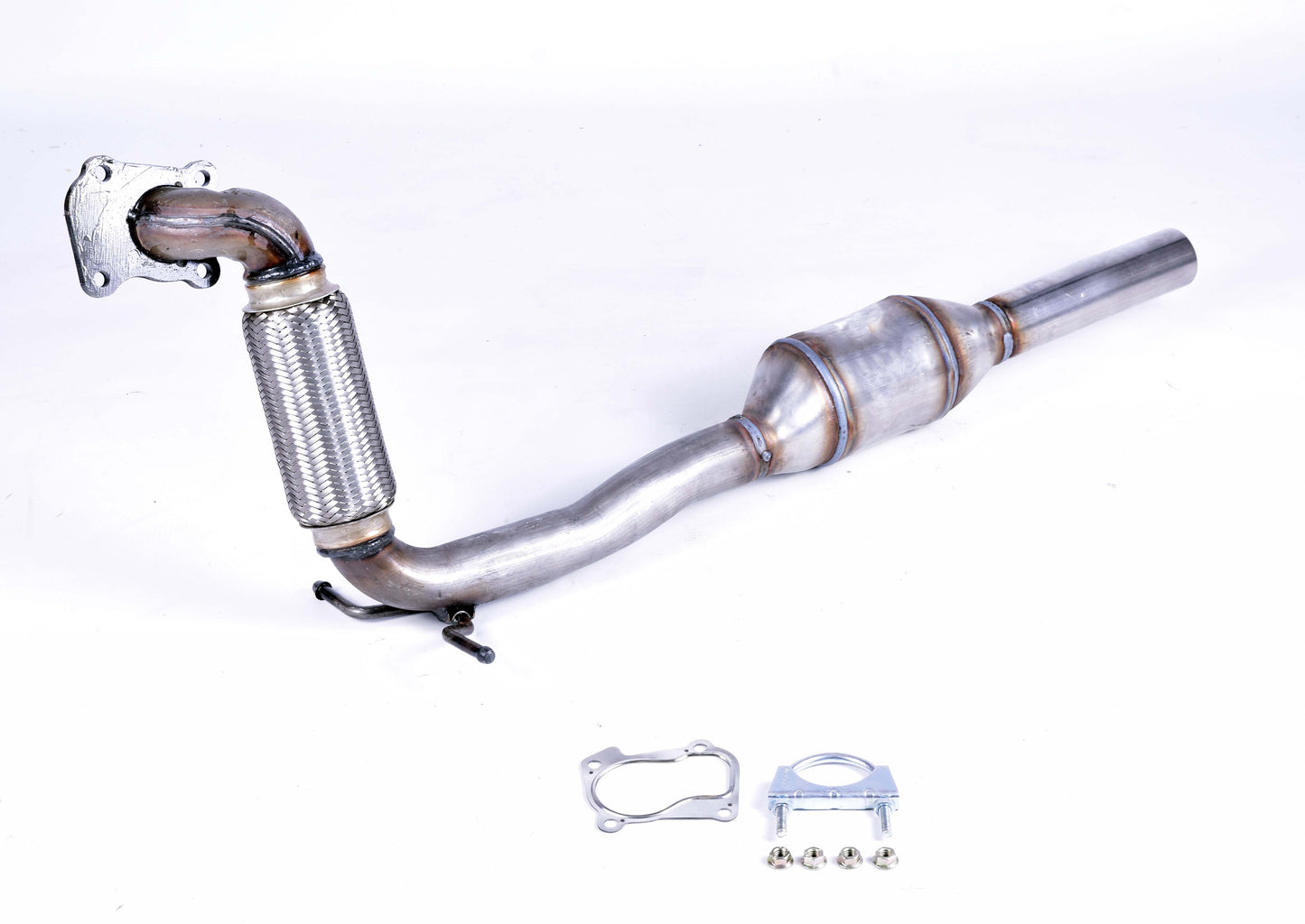 VK6054T product image