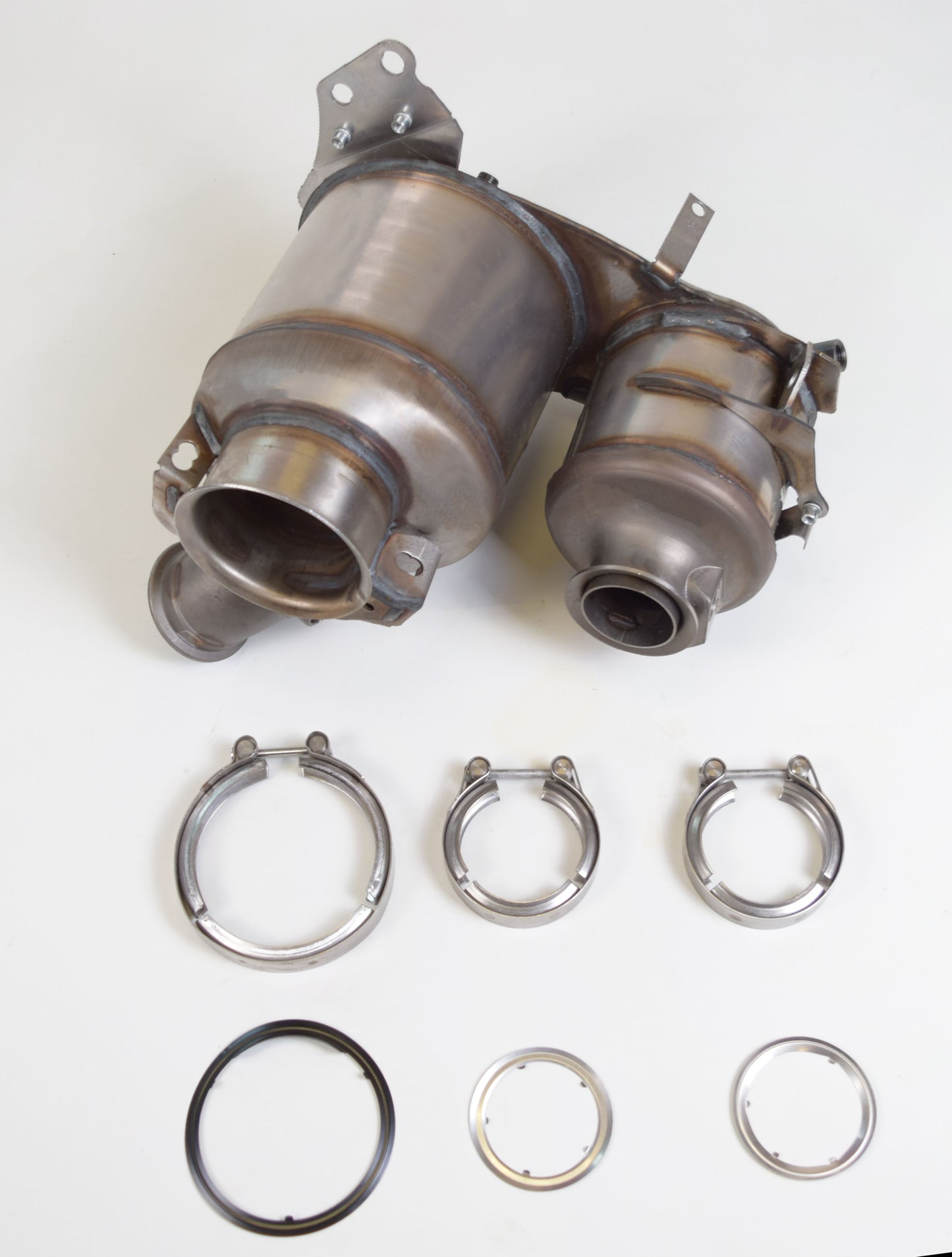 VK6165T product image