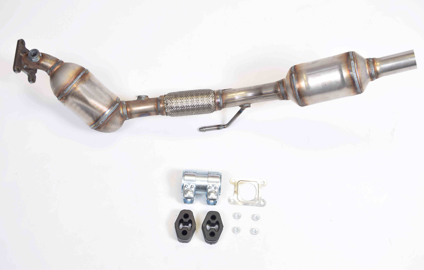 VK6203T product image