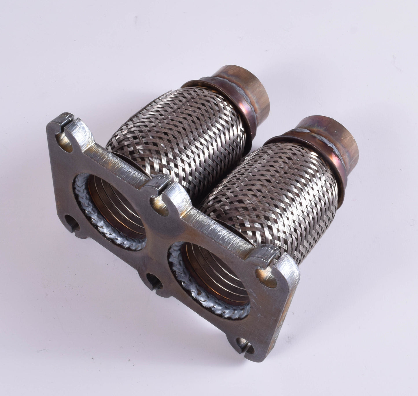 VK7512 product image