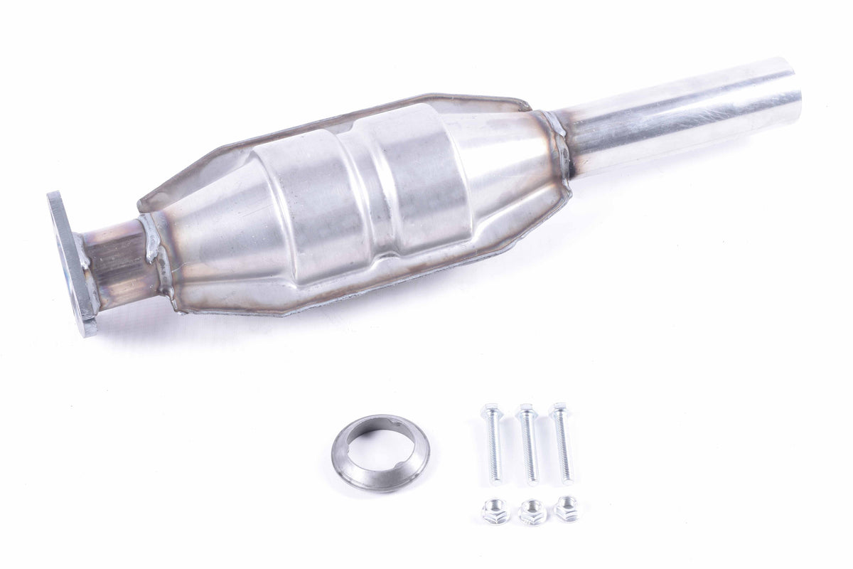 VK8000T product image