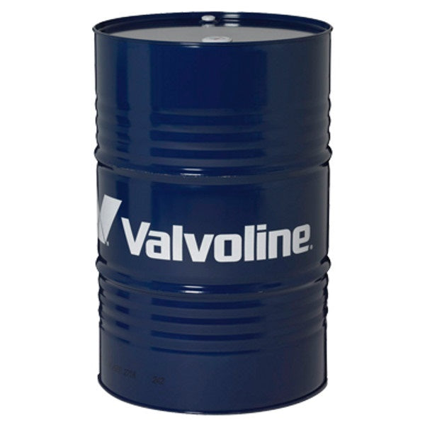 VALVOLINE VR1 RACING 20W-50 (20W50)