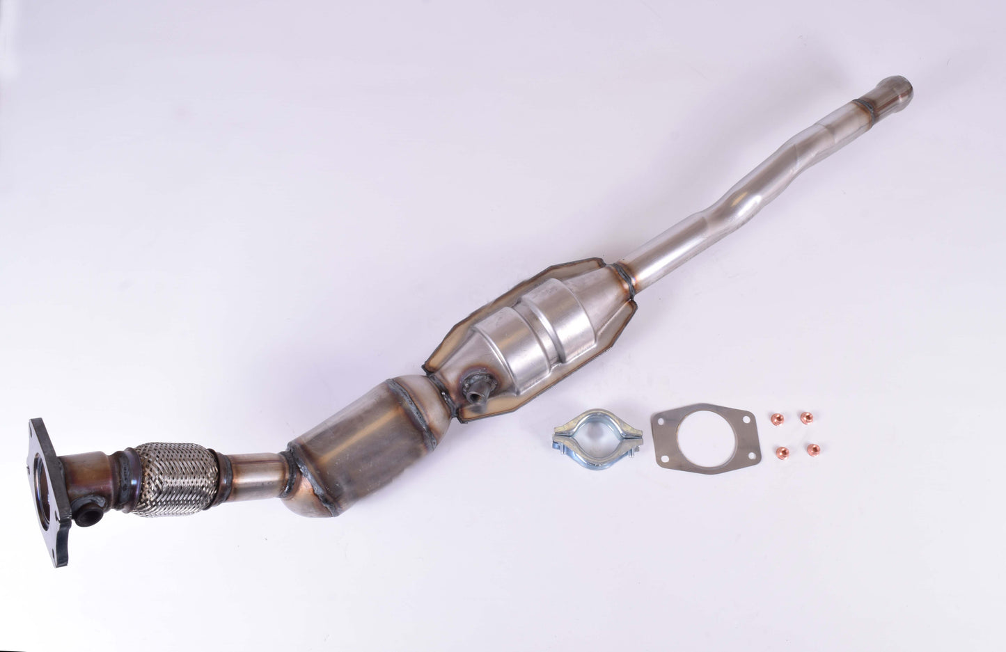 VO6013T product image