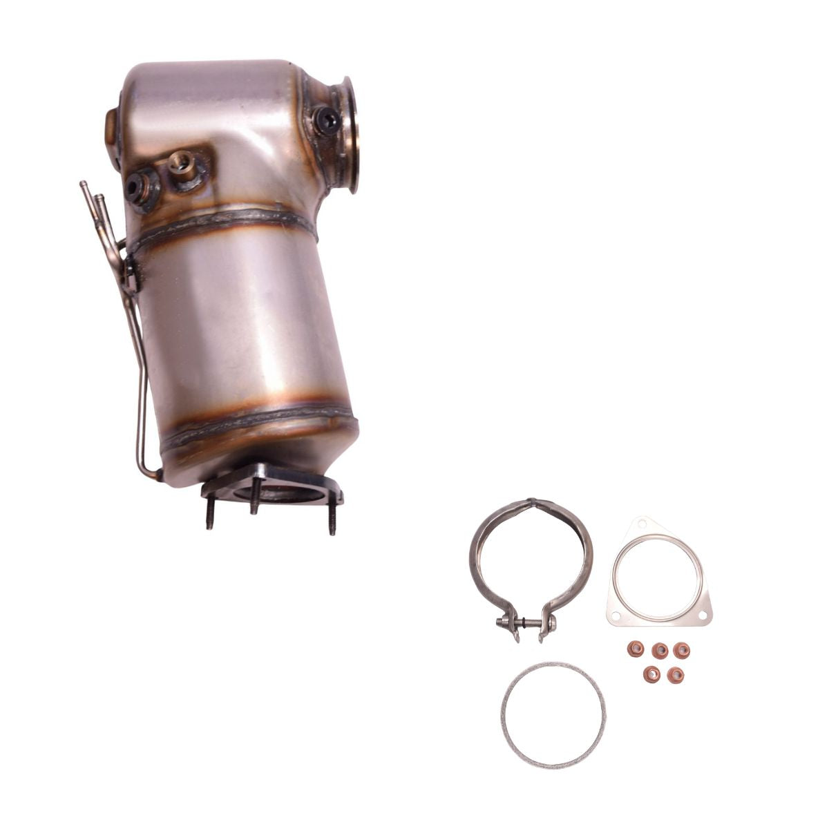 VO6026T product image