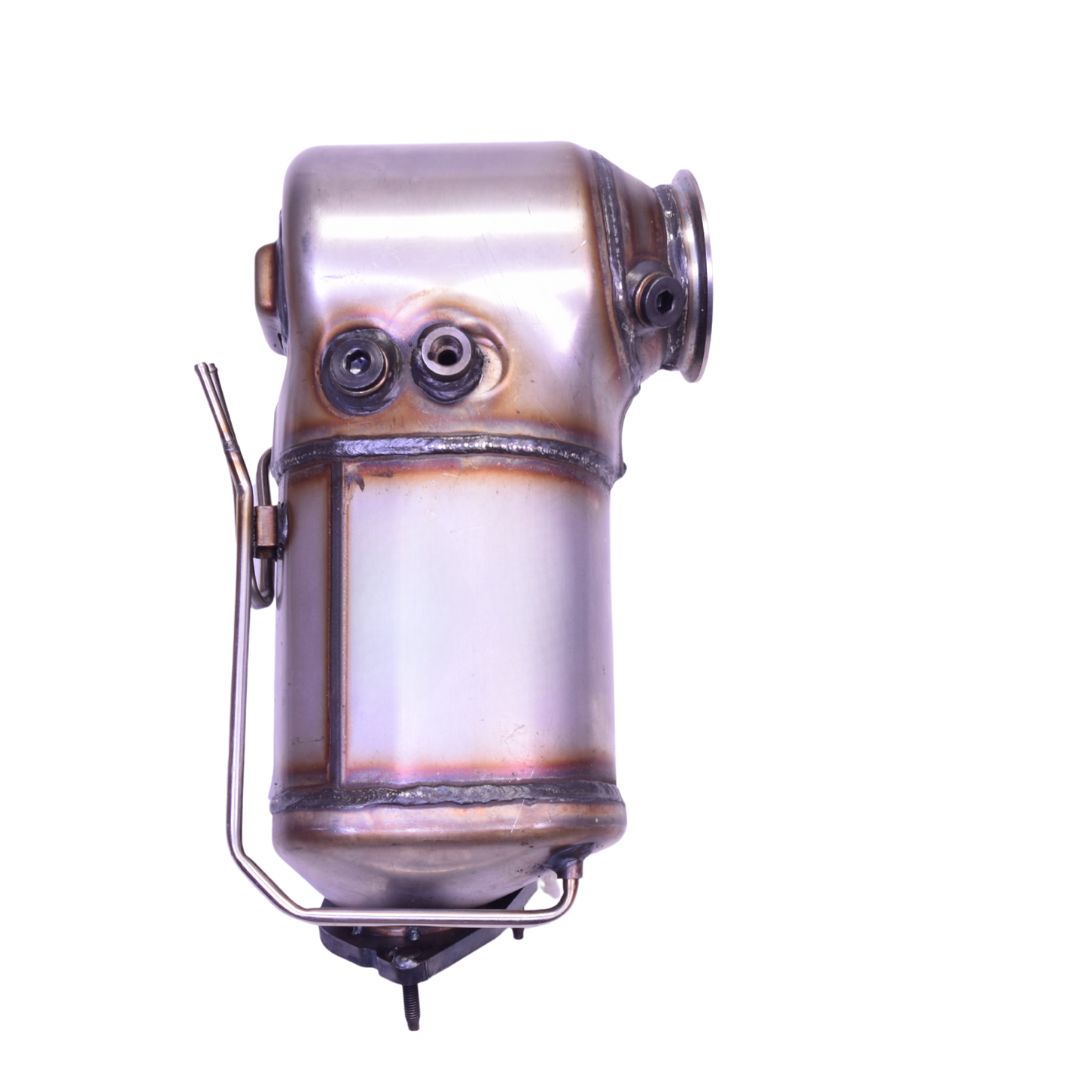 VO6027T product image