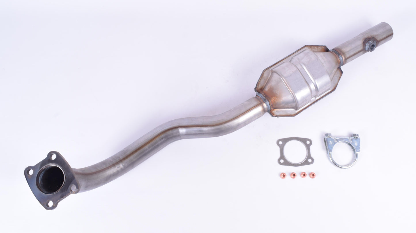 VO8011 product image