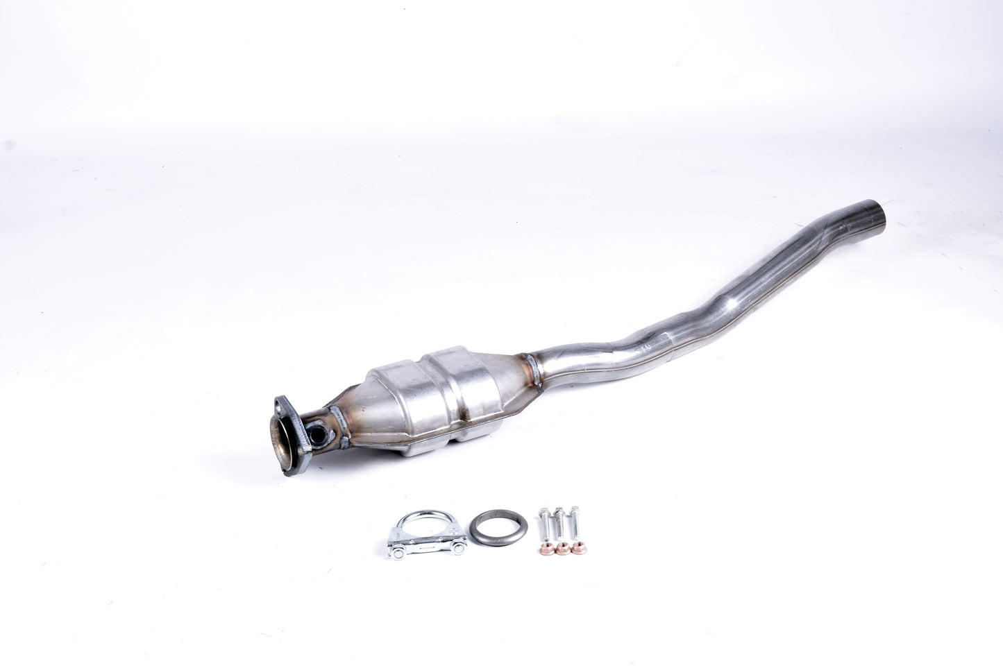 VO8021 product image