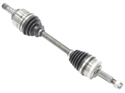 ROLLCO DRIVESHAFT - VSDS101L for OPEL- COMBO 1.6 (2001-2012)