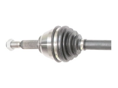 ROLLCO DRIVESHAFT - VSDS105R for FORD-TOURNEO CONNECT 1.8 TDCI 110 (2009-2013) RWPA 1753CCM 2009-2013