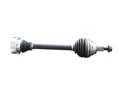 ROLLCO DRIVESHAFT - VSDS109L for AUDI- A3 1.9 TDIE 105 8P (2003-2013) BXE 1896CCM 2007-2009