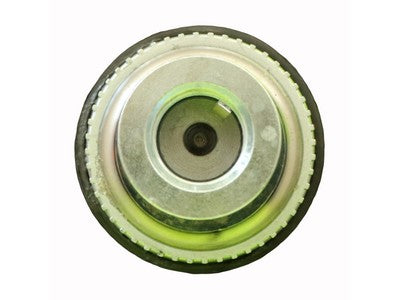 ROLLCO DRIVESHAFT - VSDS117R for TOYOTA- COROLLA 1.4 (E120) ZZE121 2002-2007
