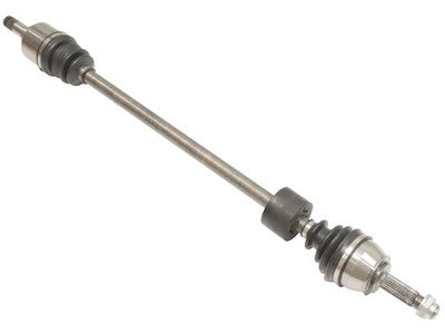 ROLLCO DRIVESHAFT - VSDS121R for OPEL- ADAM 1.4 (2012-2020)