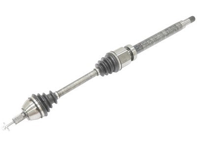 ROLLCO DRIVESHAFT - VSDS128R for FORD- C-MAX 1.6 TDCI 110 (2007-2011)