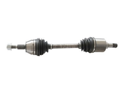 ROLLCO DRIVESHAFT - VSDS137L for FORD- C-MAX 1.5 TDCI 120 (2015-2019) XWDB 1498CCM 2015-2019