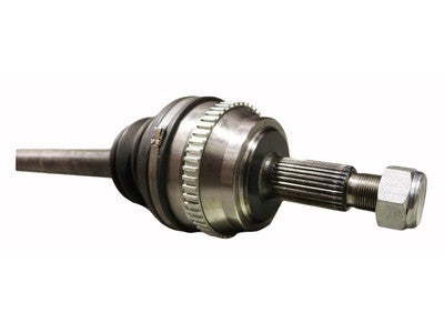 ROLLCO DRIVESHAFT - VSDS144R for NISSAN- INTERSTAR 2.2 DCI X70 2002-2004