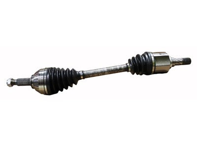ROLLCO DRIVESHAFT - VSDS152L for NISSAN- PRIMASTAR 2.0 DCI 90 X83 2006-2010