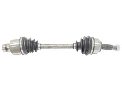 ROLLCO DRIVESHAFT - VSDS165R for FORD- FOCUS 2.0 FOCUS RS MK 1 (1998-2005)