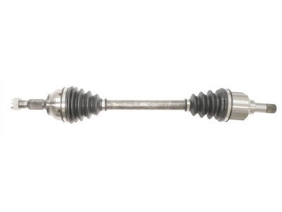 ROLLCO DRIVESHAFT - VSDS170L for CITROEN- DISPATCH 2.0 (2007-2017)