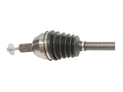 ROLLCO DRIVESHAFT - VSDS175R for FORD- GALAXY 1.8 TDCI 125 MK 3 CD340 (2006-2011)