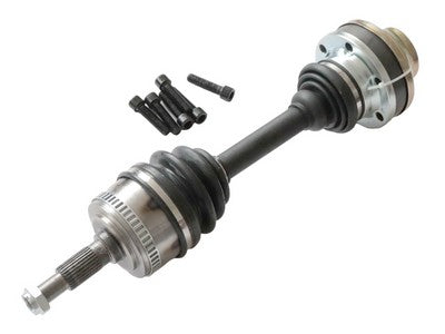 ROLLCO DRIVESHAFT - VSDS178LR for MERCEDES BENZ- V220 2.2 CDI 1999-2004