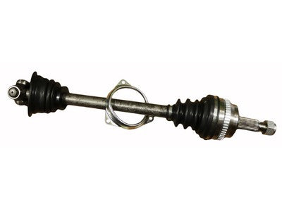 ROLLCO DRIVESHAFT - VSDS182L for NISSAN- INTERSTAR Bus (X70) dCi 100 2003-2006
