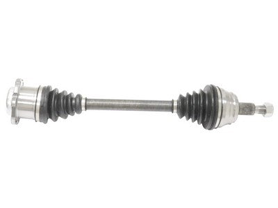 ROLLCO DRIVESHAFT - VSDS183L for AUDI- A3 1.6 8L (1996-2003)