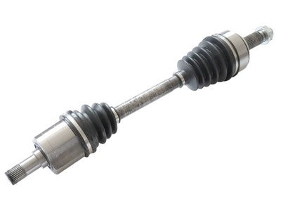 ROLLCO DRIVESHAFT - VSDS184L for HONDA- CR-V 2.2 CDTI MK 3 (2006-2013)