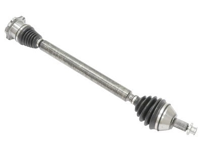 ROLLCO DRIVESHAFT - VSDS188R for SEAT- IBIZA 1.4 TDI 6L (2002-2009)