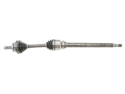 ROLLCO DRIVESHAFT - VSDS189R for VOLVO- S60 2.3 T5 (2000-2010)