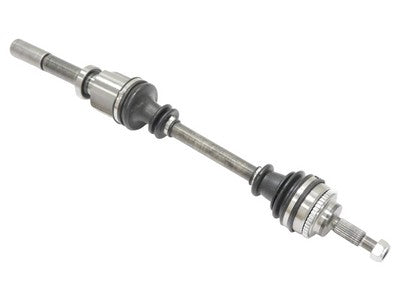 ROLLCO DRIVESHAFT - VSDS191R for RENAULT- MEGANE 1.8 MK 1 (1996-2003)