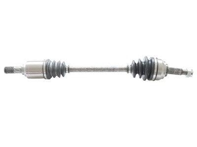 ROLLCO DRIVESHAFT - VSDS208L for RENAULT- GRAND SCENIC 1.6 MK 2 (2003-2009)