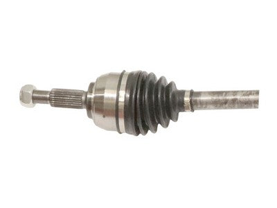 ROLLCO DRIVESHAFT - VSDS208R for RENAULT- GRAND SCENIC 1.6 MK 2 (2003-2009)