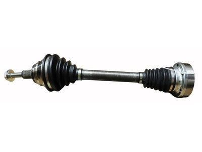 ROLLCO DRIVESHAFT - VSDS223L for AUDI- A3 1.8 TFSI 8P (2003-2013)