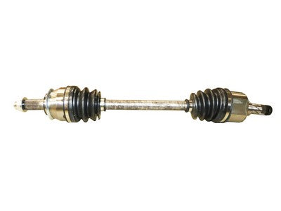 ROLLCO DRIVESHAFT - VSDS224L for MINI- MINI 1.6 COOPER R50 (2001-2006)