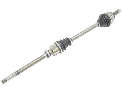 ROLLCO DRIVESHAFT - VSDS232R for CITROEN- C4 1.6 (2004-2011)